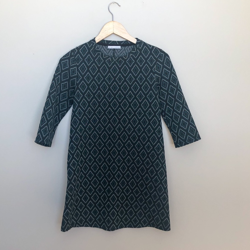 🥳 3 for 20$ Zara Dress